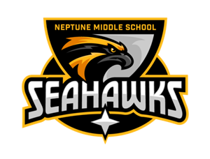 NPMS 